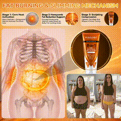 Moringa & Berberine 8-in-1 Body Sculpting & Bust Plumping Cream Smooth · Firm · Tone · Sculpt · Refresh · Hydrate · Plump · Lift