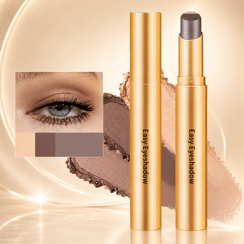 3-in-1 Eyeshadow Stick