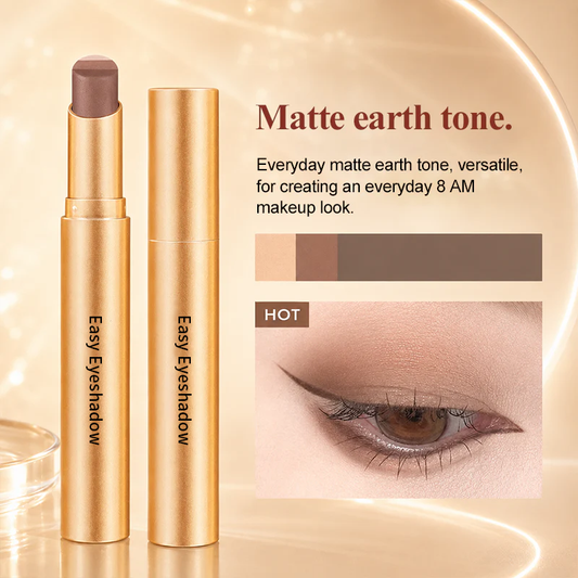 3-in-1 Eyeshadow Stick