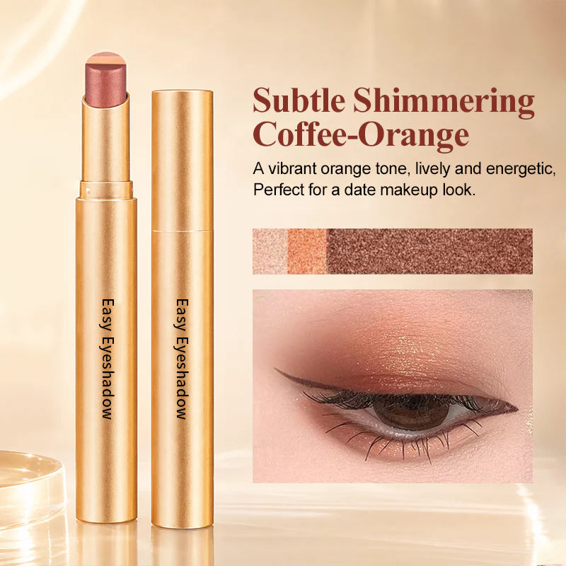 3-in-1 Eyeshadow Stick