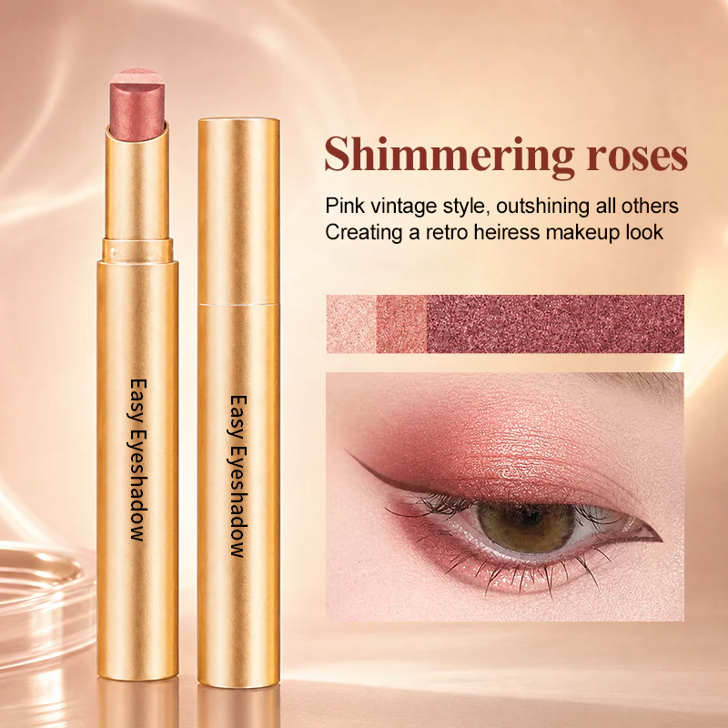 3-in-1 Eyeshadow Stick