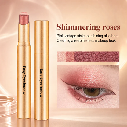 3-in-1 Eyeshadow Stick