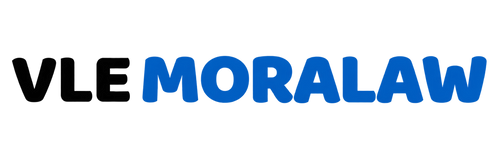 velmoralaw